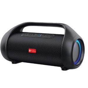 اسپیکر بلوتوث PSB4944 پرووان بنیان پارس