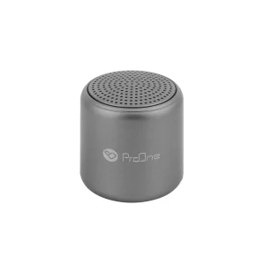 اسپیکر بلوتوثی قابل حمل پرووان مدل PSB-4320