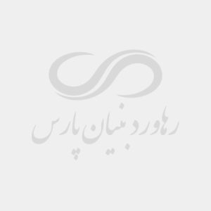ایرپاد  R100-pro