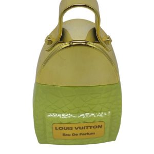 LOUIS VUITTON بنیان پارس