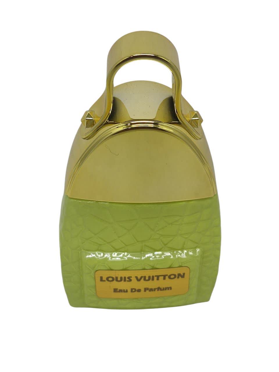 LOUIS VUITTON بنیان پارس