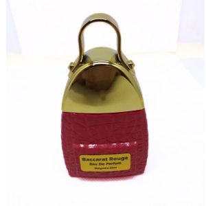 baccarat rouge بنیان پارس