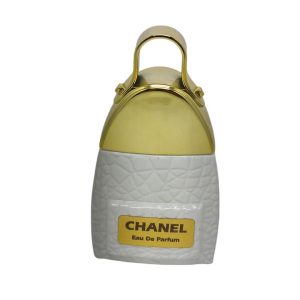 chanel بنیان پارس