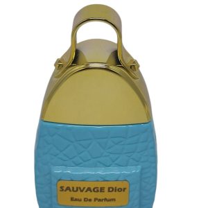 sauvage dior بنیان پارس