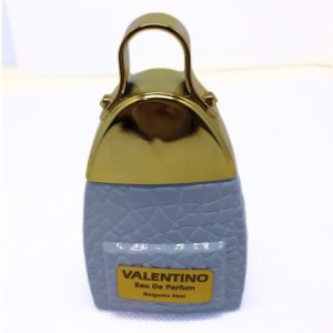 valentino بنیان پارس