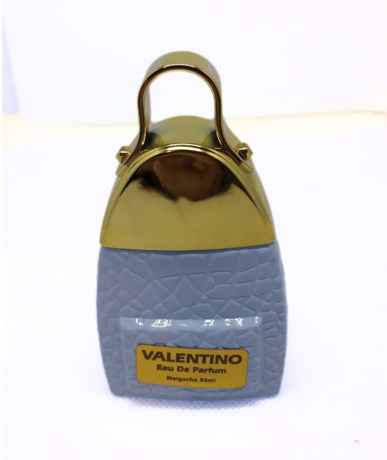 valentino بنیان پارس