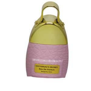 عطر جیبی زنانه victorias secret حجم 30 ml بنیان پارس