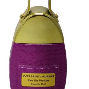 yves saint laurent بنیان پارس