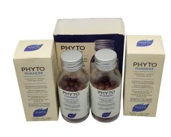 phyto1-1536x1152